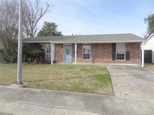 324 Linwood Dr, La Place, LA 70068