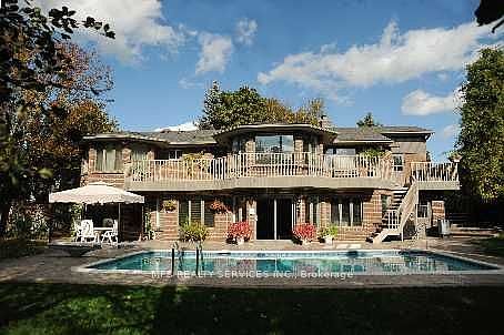 1st image of 5 Morley Ct