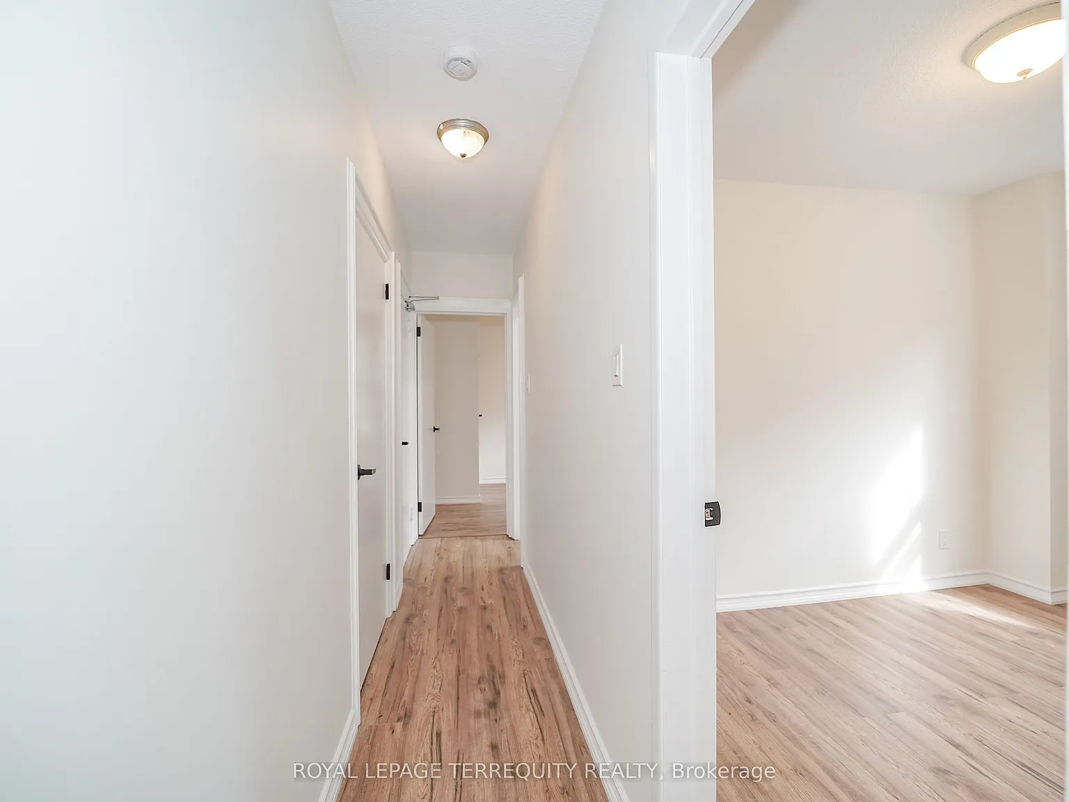 2 bed, $2,550 — Photo 4
