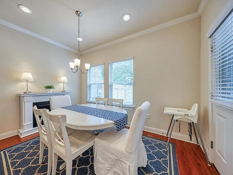 2304 S Lakeline Blvd #393 — Photo 10