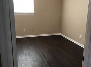 1972 Cambridge Dr APT 6, Lexington, KY 40504
