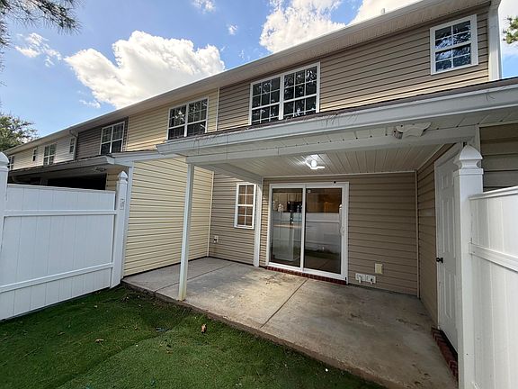 5th image of 112 Taylor Cir