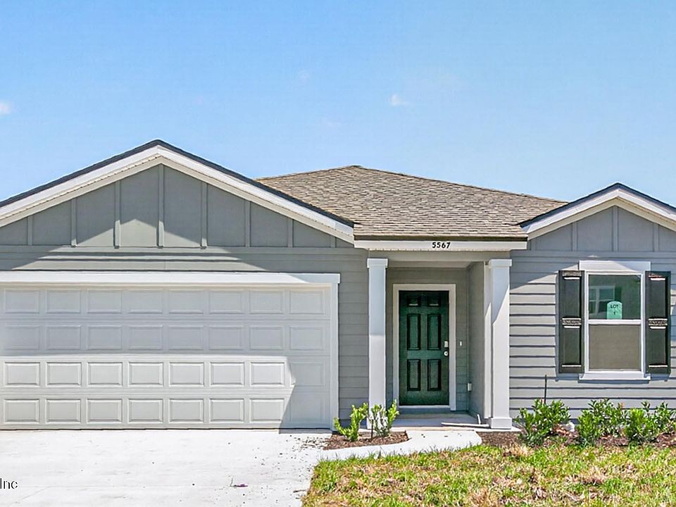 1st image of 5567 HOLLOW BIRCH Drive