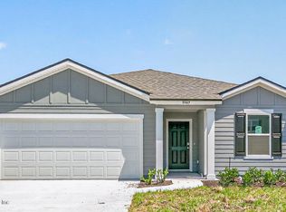 5567 Hollow Birch Dr, Jacksonville, FL 32219
