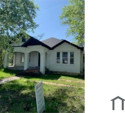 2nd image of 1830 Speedway St