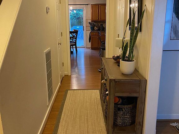 4th image of 11825 Park Forest Way