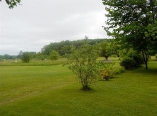 25764 Redfield St, Edwardsburg, MI 49112