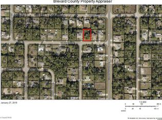 379 Cocoa St SE, Palm Bay, FL 32909
