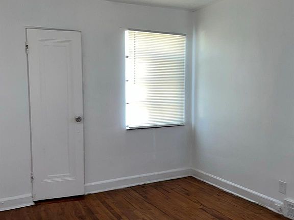 2nd image of 9311 Bedford St