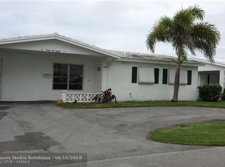 4280 NW 1st Ter #0, Pompano Beach, FL 33064