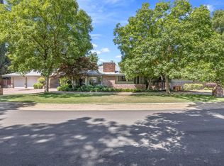 1750 S Bobolink Ln, Fresno, CA 93727