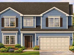 269 Corrie Ann Dr, Concord, NC 28027