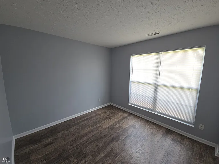 6634 Captiva Pass — Photo 16