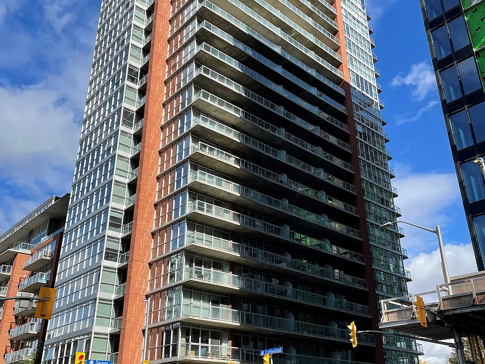 179 George St #706