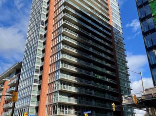 179 George St #706, Ottawa, ON K1N 1J8