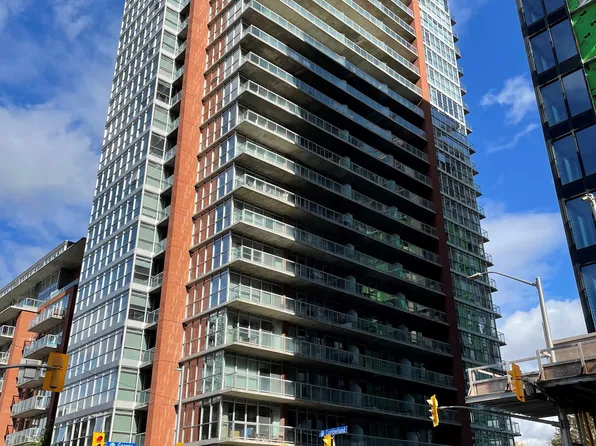 179 George St, Ottawa, ON