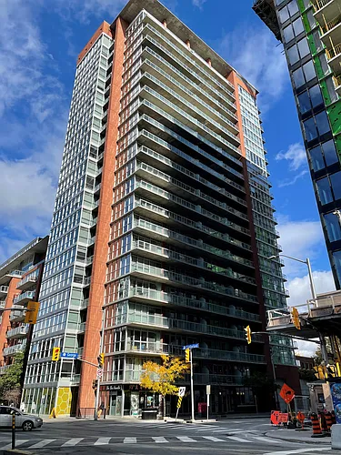 179 George St Photo 1