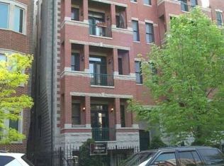 1515 N Hudson Ave APT 1, Chicago, IL 60610
