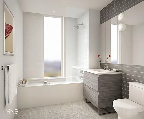 Sold by MNS | media 11