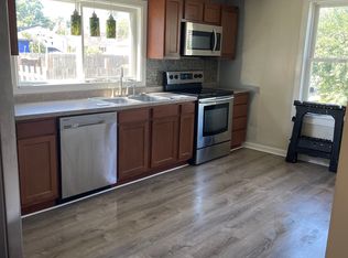514 Michigan Ave, Troy, OH
