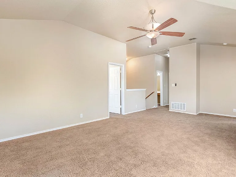 7538 Elegante Way — Photo 14