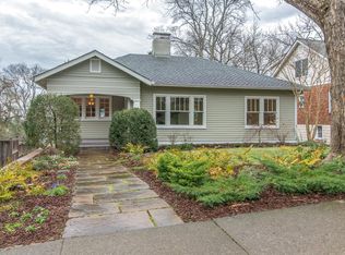 2616 Barton Ave, Nashville, TN 37212