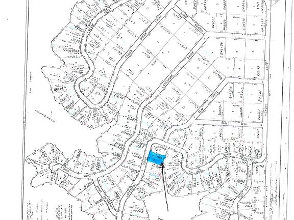 5th image of LOT 76 Lcr 894