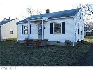 1st image of 308 Lowdermilk St