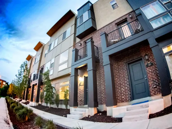 38 W Tytus Dr, Murray, UT 84107