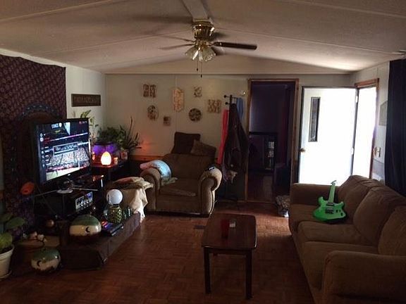 2nd image of 1760 Hazelwood Dr