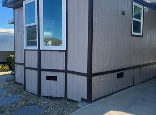 20683 Waalew Rd SPACE 74, Apple Valley, CA 92307