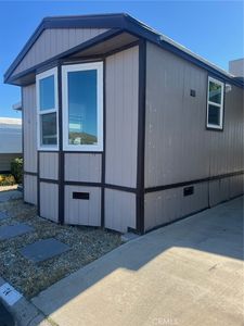 20683 Waalew Rd Space 74, Apple Valley, CA, 92307