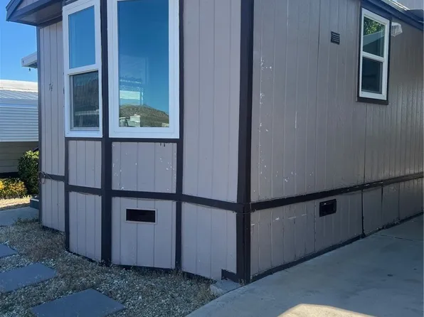 20683 Waalew Rd Space 74, Apple Valley, CA 92307