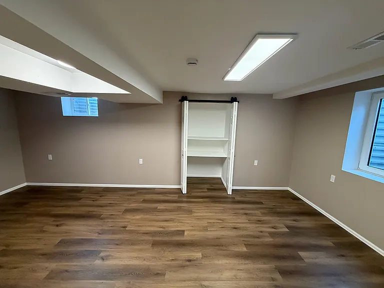 10194 W Maryland Dr — Photo 23