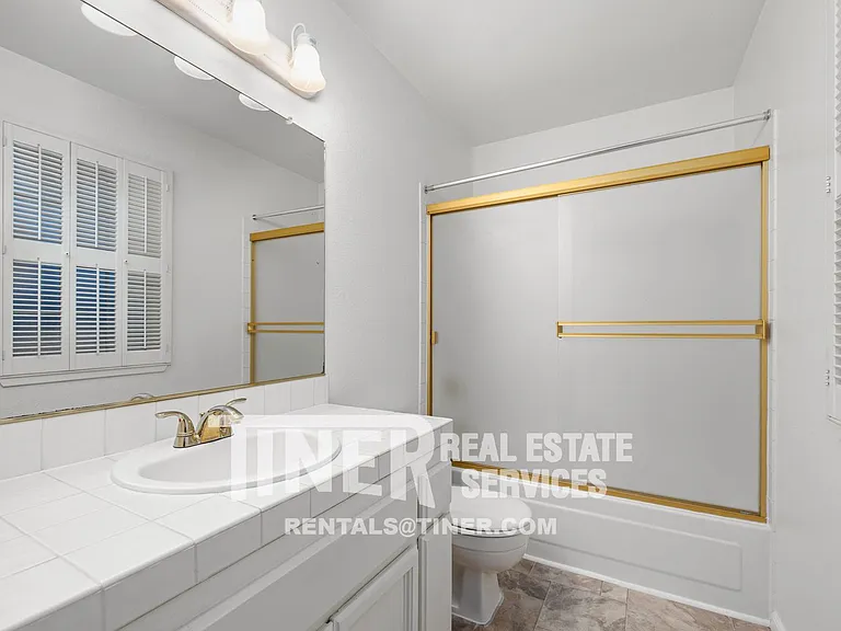 4116 Alex Ln — Photo 18