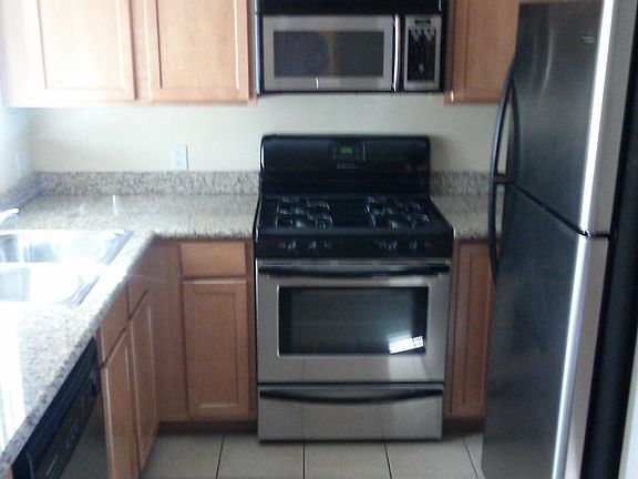 5th image of 4236 Arch Dr