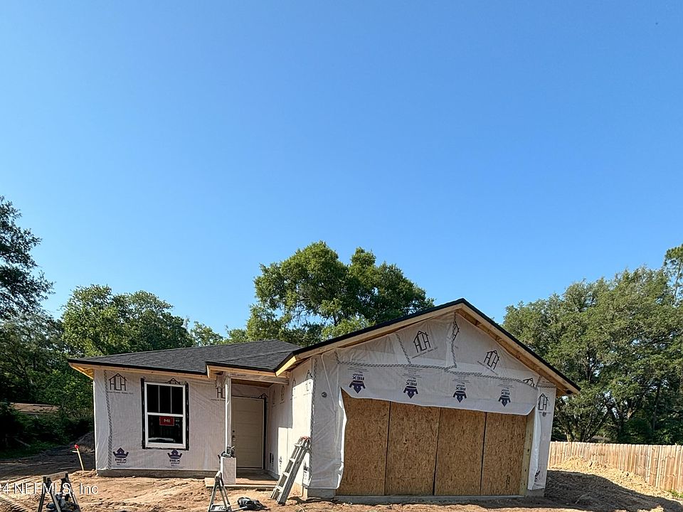 1st image of 8226 ARNOT Street