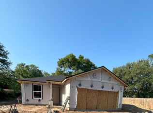 8226 Arnot St, Jacksonville, FL 32220
