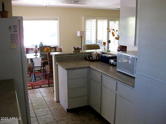 5th image of 26621 S Lakemont Dr