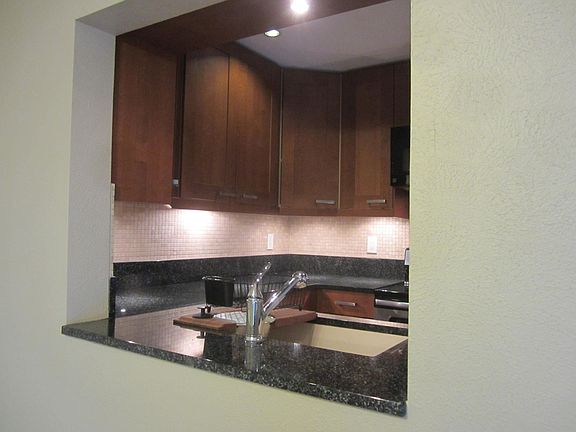 kitchen from LR3