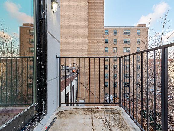 3rd image of 311 Wilson Ave #4B