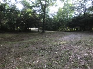 999 Jackson Corners Rd, Red Hook, NY 12571