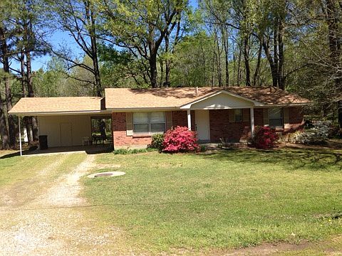 1st image of 258 Crestfield Rd