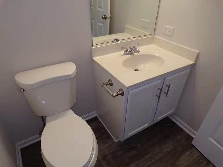 1645 W Turtle Creek Ln — Photo 17