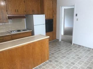 2529 San Bruno Ave APT 4, San Francisco, CA 94134