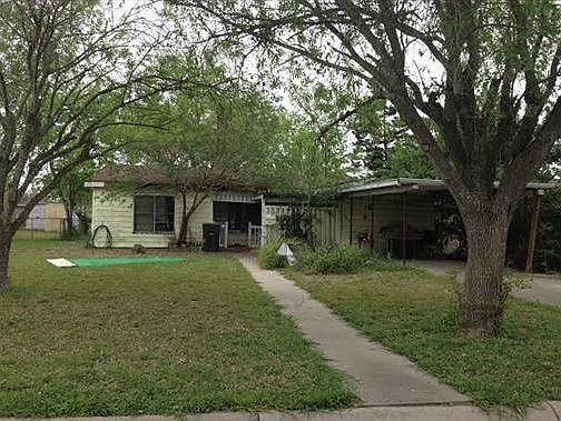 1st image of 1418 Cardinal Dr