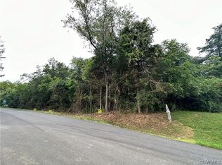 0 Poor Farm, Fincastle, VA 24090