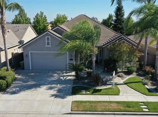 1452 Wildwood Dr, Lodi, CA 95242
