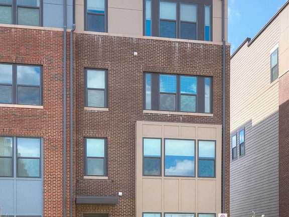 2nd image of 16322 Connors Way #12