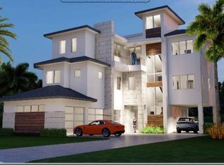 (Undisclosed Address), North Palm Beach, FL 33408